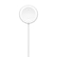 thumbnail image 2 of Cable de carga para Apple Watch Magnetic Fast USB-C de 1 m, 2 of 4