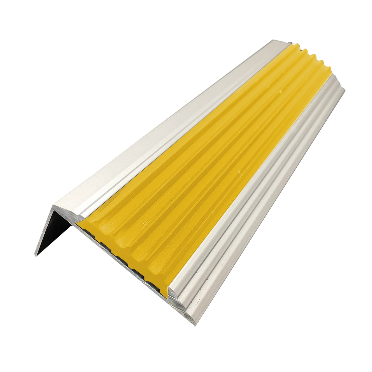 Nariz Alum/pvc Ama 3 Mtx40mm Lorenzini