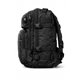 thumbnail image 5 of Mochila Táctica Militar LHI 25L Impermeable, 5 of 6