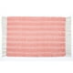 thumbnail image 4 of Bajada de Cama Diseño Lineas 60x90cm surtido 100% Algodón, 4 of 6
