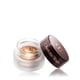 thumbnail image 5 of Sombra de ojos en crema Charlotte Tilbury Eyes To Hipmerise Star Gold, 5 of 5