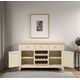 thumbnail image 2 of Buffet Vinera de Madera Aparador para Copas, Botellas - Beige - 120x40x80 cm, 2 of 3