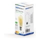 thumbnail image 4 of Ampolleta Led ClasSíc 6w/3000k St58 Megabright 3386340, 4 of 4