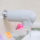thumbnail image 3 of Munchkin Bath Spout Cover for Baby, Silicone Tub Faucet Guard, 3 of 3