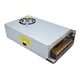 thumbnail image 1 of Fuente De Poder Switching 24v 10a Transformador 250w 217010, 1 of 2