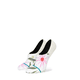thumbnail image 1 of Stance Sock Women Flaunt No Show Off White, 1 of 2
