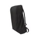 thumbnail image 4 of Bolsa De Almacenamiento Para Cochecito De Bebé, Mochila De Viaje Para Cochecito De Bebé, Para Aeropuertos De Avión, 66 X 45 X 18 Cm, 4 of 5