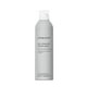 thumbnail image 1 of Spray texturizante Living proof Full Dry Volume & Texture, 1 of 3
