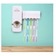 thumbnail image 3 of Dispensador Automático Pasta De Dientes Dental, 3 of 3