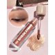 thumbnail image 3 of Sombra de ojos SHEGLAM Airglow Starry Night con brillo, 3 of 8