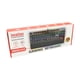 thumbnail image 3 of Teclado Imation IMJ93 Rainbow con Luces y Comodidad - PS, 3 of 3