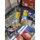thumbnail image 2 of Pack 2 Bujias Iridium Cf Moto Nk 400 650 Gt650 Mt650, 2 of 3