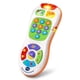 thumbnail image 1 of Juguete de control remoto VTech Click and Count para bebés de más de 6 meses, 1 of 3