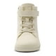 thumbnail image 2 of Botas kids de invierno barefoot Saguaro Ambition I beige 34, 2 of 6