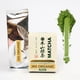 thumbnail image 2 of Té SATOEN Matcha ceremonial orgánico superior 30 g, 2 of 9