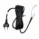 thumbnail image 1 of Cable de Wahl 4 Metros de Repuesto, 1 of 3