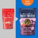 thumbnail image 5 of Premios Para Caballos Equi Treats De Pasto Timothy 1 8 Kg, 5 of 7