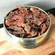 thumbnail image 2 of Flor de Jamaica Hibisco 1 kilo, 2 of 2