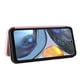 thumbnail image 3 of Funda Flip para FOXDOCK MOTO G22 - Funda magnética de negocios, funda protectora delgada, 3 of 5