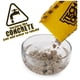 thumbnail image 2 of Modeling Playset TECH DECK DIY Concrete con diapasón Enjoi, 2 of 9
