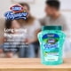 thumbnail image 3 of Ambientador Clorox Fraganzia Crystal Beads 700 mL, paquete doble, 3 of 8
