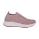 thumbnail image 1 of Zapatilla Azara Rosado Alquimia, 1 of 5