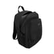 thumbnail image 5 of Mochila Notebook Xtrem Wynwood 6XT Negro 15", 5 of 12