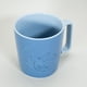 thumbnail image 4 of Tazon 350ml Ceramica Surtido 1 pieza, 4 of 16