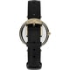thumbnail image 3 of Reloj Timex Mujer TW2V45100, 3 of 5