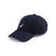 thumbnail image 1 of Gorra de béisbol Nautica Classic Logo para hombre en azul marino, 1 of 2