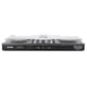 thumbnail image 5 of Funda Decksaver DJControl Inpulse 500, 5 of 5