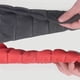 thumbnail image 2 of Kit de limpieza GEAR AID Revivex Down Cleaner 296 ml, 2 of 9