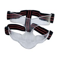 Ioensy - Protector De Nariz Protector De Cara Protector De Nariz Para Jóvenes Deportes Al Aire Libre Estilo B