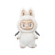 thumbnail image 1 of Muñeca de Vinilo The Monsters Angel 58 cm POP MART, 1 of 7
