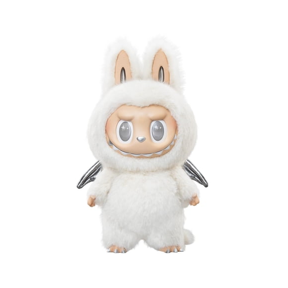 Muñeca de Vinilo The Monsters Angel 58 cm POP MART