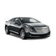 thumbnail image 1 of Pastillas Freno para auto Cadillac ELR 2014-2016 Delantero, 1 of 5
