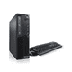 thumbnail image 2 of Kit Pc M73 Sff I5 8gb 500gb Grado A Reacondicionado, 2 of 3