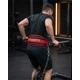 thumbnail image 2 of Cinturon Lastre Zyge - Rojo, 2 of 8