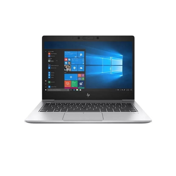Notebook Lenovo Thinkpad L15 Ryzen 5 16gb De Ram 256gb De Almacenamiento Reacondicionado