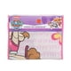 thumbnail image 3 of Sabana MF Single Paw Patrol-Niña Sky, 3 of 3
