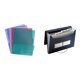 thumbnail image 1 of Organizador de documentos Casafoyer Poly Pocket & Expansible File, 1 of 1