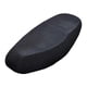 thumbnail image 5 of Funda de cojín para motocicleta, funda de malla, transpirable, a prueba de arañazos, Universal, 3D, Universal, antideslizante, Protector de asiento SG, 5 of 5