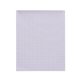 thumbnail image 4 of Block Apuntes A4 50 Hojas, 4 of 4
