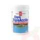 thumbnail image 1 of Cloro Triple Accion Quimica Universal 1 Kilo, 1 of 2