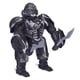 thumbnail image 1 of Toy Transformers Rise of The Beasts Command & Convert Optimus Primal de 12,5 pulgadas, 1 of 7