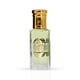 thumbnail image 2 of Perfume en aceite INTENSE OUD Amber Rose 12 ml de larga duración, 2 of 9