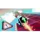 thumbnail image 3 of Juego Marble It Up! Ultra Nintendo Switch, 3 of 8
