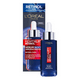 thumbnail image 2 of Pack Revitalif Serum Dia y Noche Retinol, 2 of 3