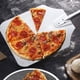thumbnail image 2 of Pala Pizza Con Mango De Madera, 2 of 3