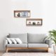 thumbnail image 1 of Repisa Duo - Rovere, 1 of 6